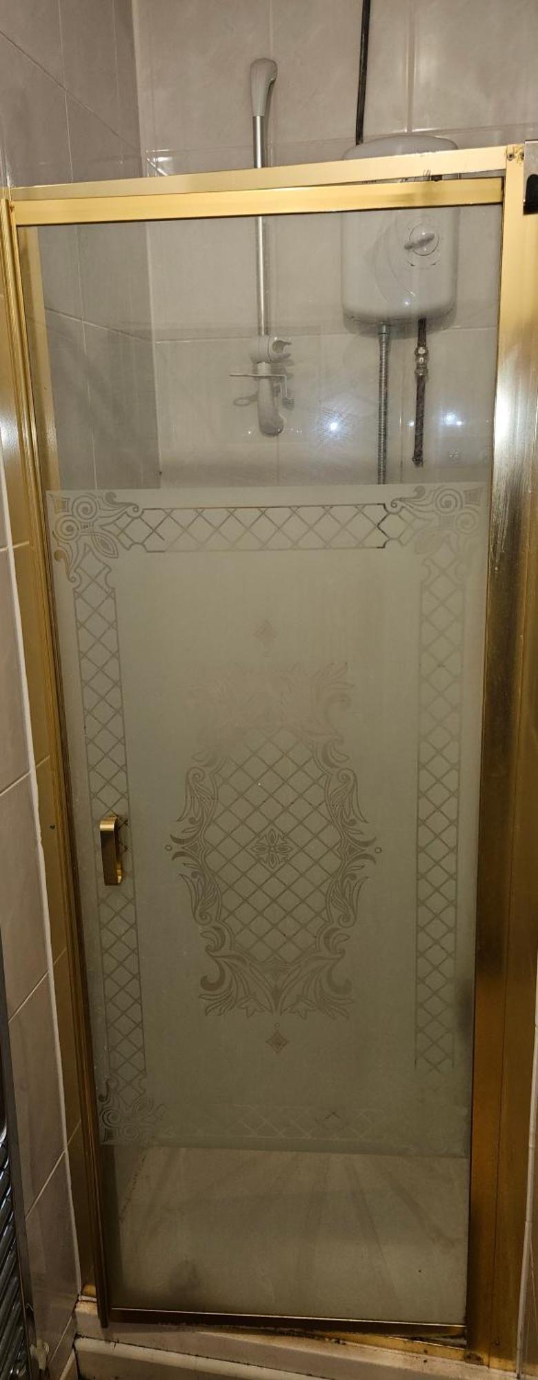 No Frills & Nothing Fancy 1 Bed Centre * Cardiff